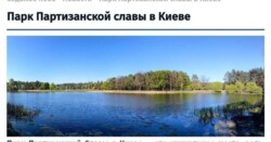 2-�. �� ������ ̳��� ���� 3