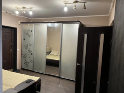 2-� �� �������� ����� ���� 1