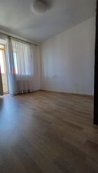 4� ������� �������� ������������ 25� ���� 10