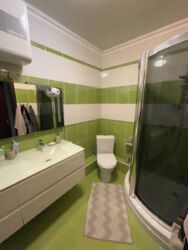 ������� 3� �������� 93.8 ��.�. �� ��. ��������� 15 ���� 20