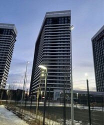 1-� � �� �Great� ���� 2