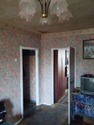 2-� �. ������������ ���� 1