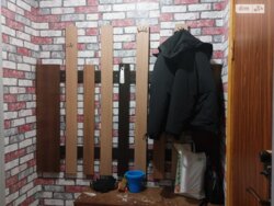 ������ 3� �������� 73 ��. � �� ���. ����������� ����������� 26 ���� 2