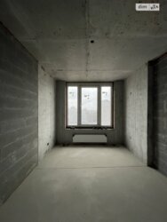 ������ 2� �������� 62.1 ��. � �� ���. ����������� 16� ���� 5