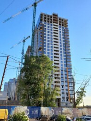 �������� ��������� 1 ���� 1