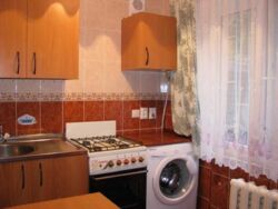 ������ 3-� ��������� �������� ��������� 4-� ���� 1