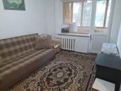 1-� ����� ������ ���� 8