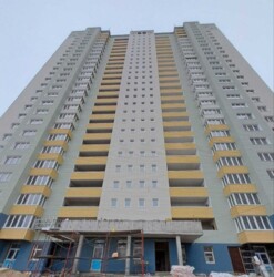 ���������, ������� 22, ������ ���� 1