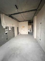 3-� �� ������� ���� ���� 9