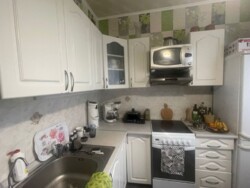 ���������� �������� �� �������� ���� 5