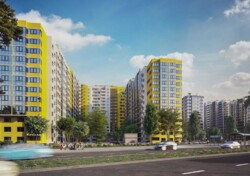 1 ��������� ��������, 43,64 ��.�. � �� '������ ̳���' ���� 2