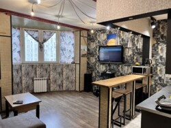 �������� ����� 58 �.��, ����������� ��������� 19 ���� 1