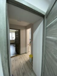 1 � �������� ��. � �����������. ����������� 15� ���� 15