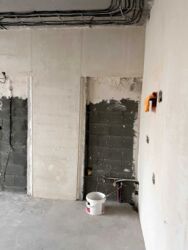 3-� �� ������� ���� ���� 5