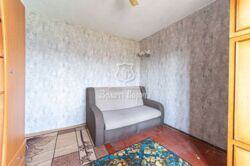 1-� �� ����� ������� 27 ���� 13