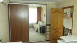 ������ 3-�, �� ����������� 19� ���� 3