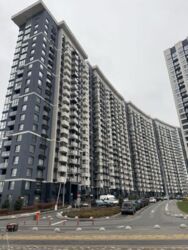 ���������� 2�, 1 �� �� � �������� ! �� ������� ���� 2