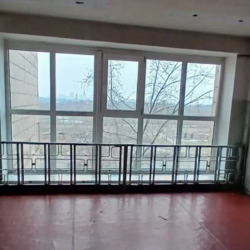 1-� ����� ��������� ���. 7, ���� 13