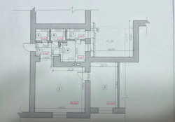 2-� ���.̳������� ������-������������ 4 ���� 4