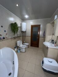 ������� 2 � ���� ����������� 64 ���� 9