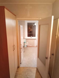 1-� ����������, 7- � ���� 13