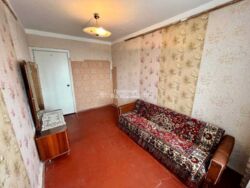 2-� �. ˳��������� ���� 12