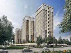 ������ �������� � �� ��������� 1 ���� 2