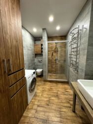 ������� 4-���. �������� ������ 2, �������� ���� 20