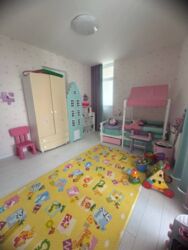 3-� ������ (������������) ���� 12