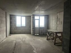 ������ ����������� �������� �� ������ �����, �. ������������ ���� 11