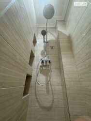 3� �������� 79.3 ��. � �� ��. ��������� 62� ���� 17