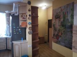 ������ 39 �2 � ������� � ������� ��������.�������� ���������. ���� 5