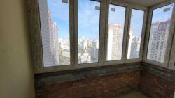 3�, 92�, �� ���������, ��������! ���� 20