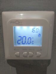 �������� � ����� ���� ����� ����� . ���� ���� ������! ���� 5