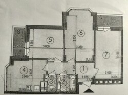 3-������� �������� � ��������� �.�������� ���� ���� 2