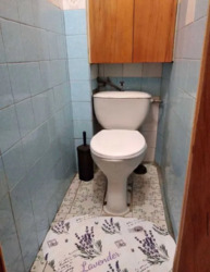 2-� ��������� ����� ���� 10