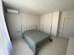 �������� 3-��������� �������� �� ������ ������, 7, �� �������� ���� 15