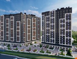 1-� �� ��������� ���� 4