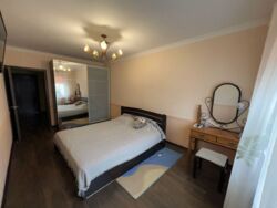 ������� 3� �������� 93.8 ��.�. �� ��. ��������� 15 ���� 14