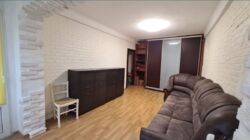 2-� ��������� ���� 1