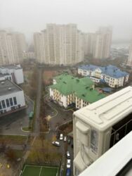 1-� �������� 19 ���� 12