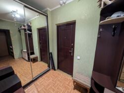 ������. 1-� �������� ����� ������ 2� ���� 15