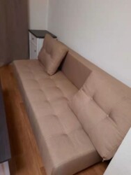 ������ 1-������� �������� � ��� (�������) ���� 1