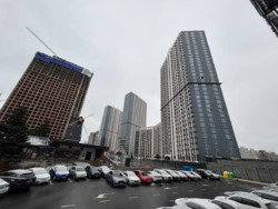 3-� �� ��������� ���� 4