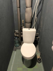 3-� ����� ��쳿����� ���� 19