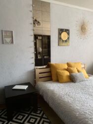 3-����.��, ��.������ 3 ���� 8