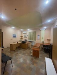 2-� ���.̳������� ������-������������ 4 ���� 3