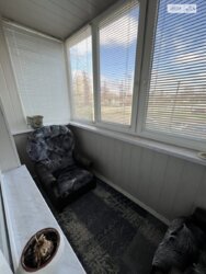 ������ 3� �������� 72.3 ��. � �� ���. ���������� 1 ���� 13