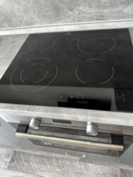 �� ������� ������� ��������� ������� ���� 2