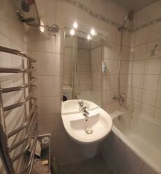 �������� � 4-�� �������� �������� �� ������� ����� � ��� ���� 6